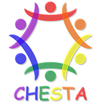 CHESTA Logo